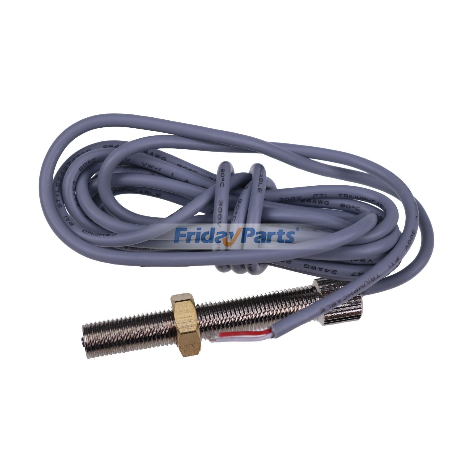 Speed Pick-up Sensor 1004-40T 1004-40TA for Engine