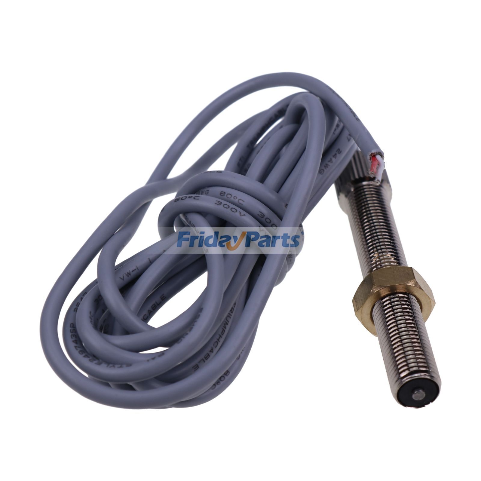 Engine Speed Pick-up Sensor 1004-40T 1004-40TA