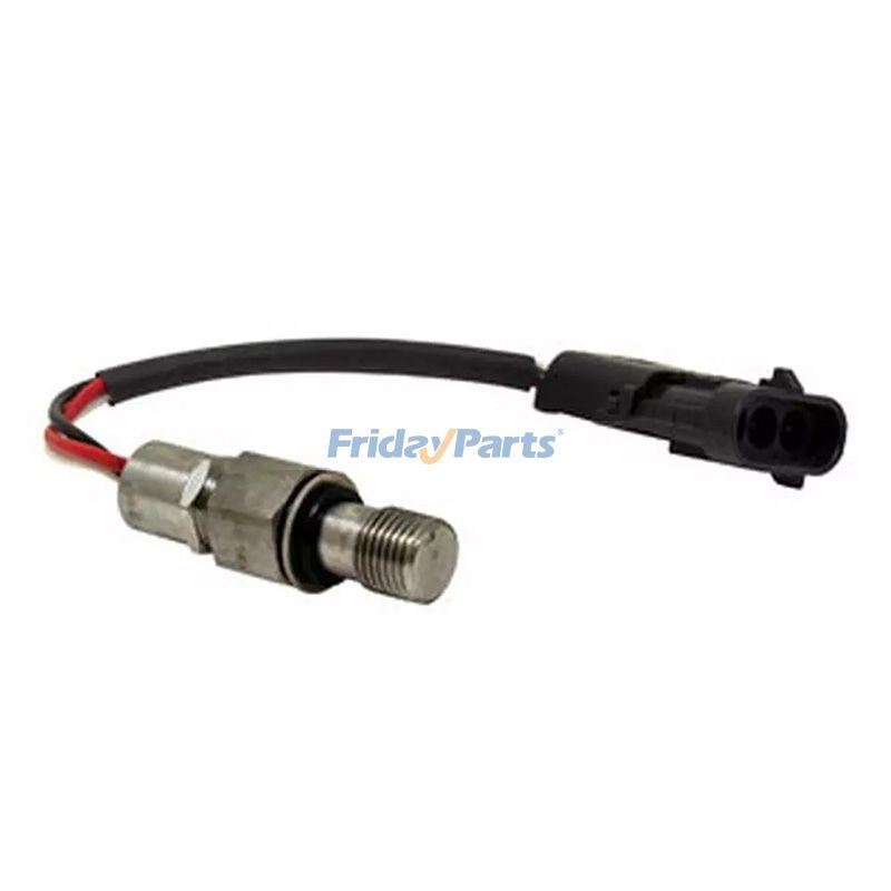 スピードピックアップセンサー AXE68069 AH228007、John Deere コンバイン 9670 STS 9570 9770 9870 9470 S440 S540 S550 S650 S660 S670 用