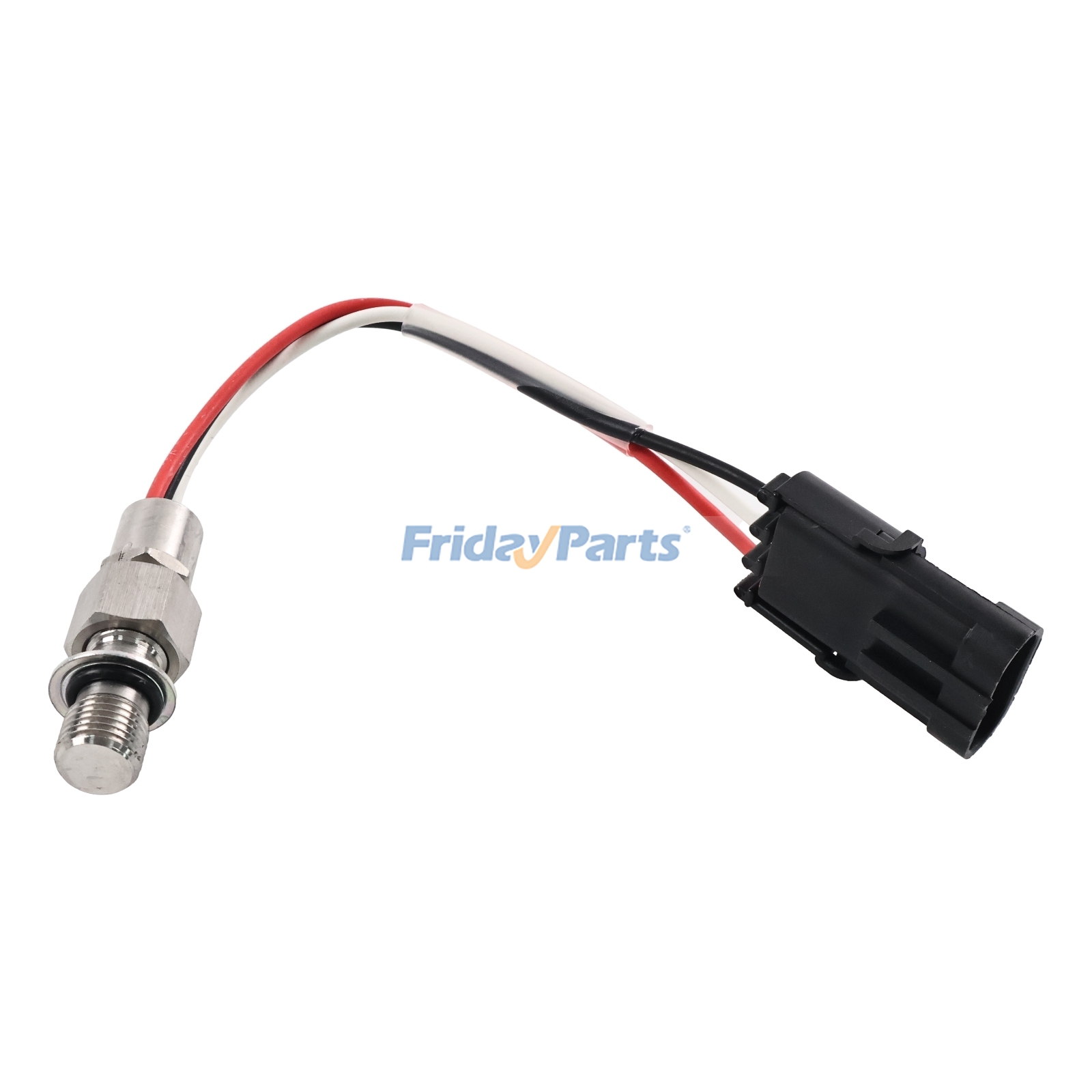 Sensor for Engine,Harvester,Other Agricultural Equipment