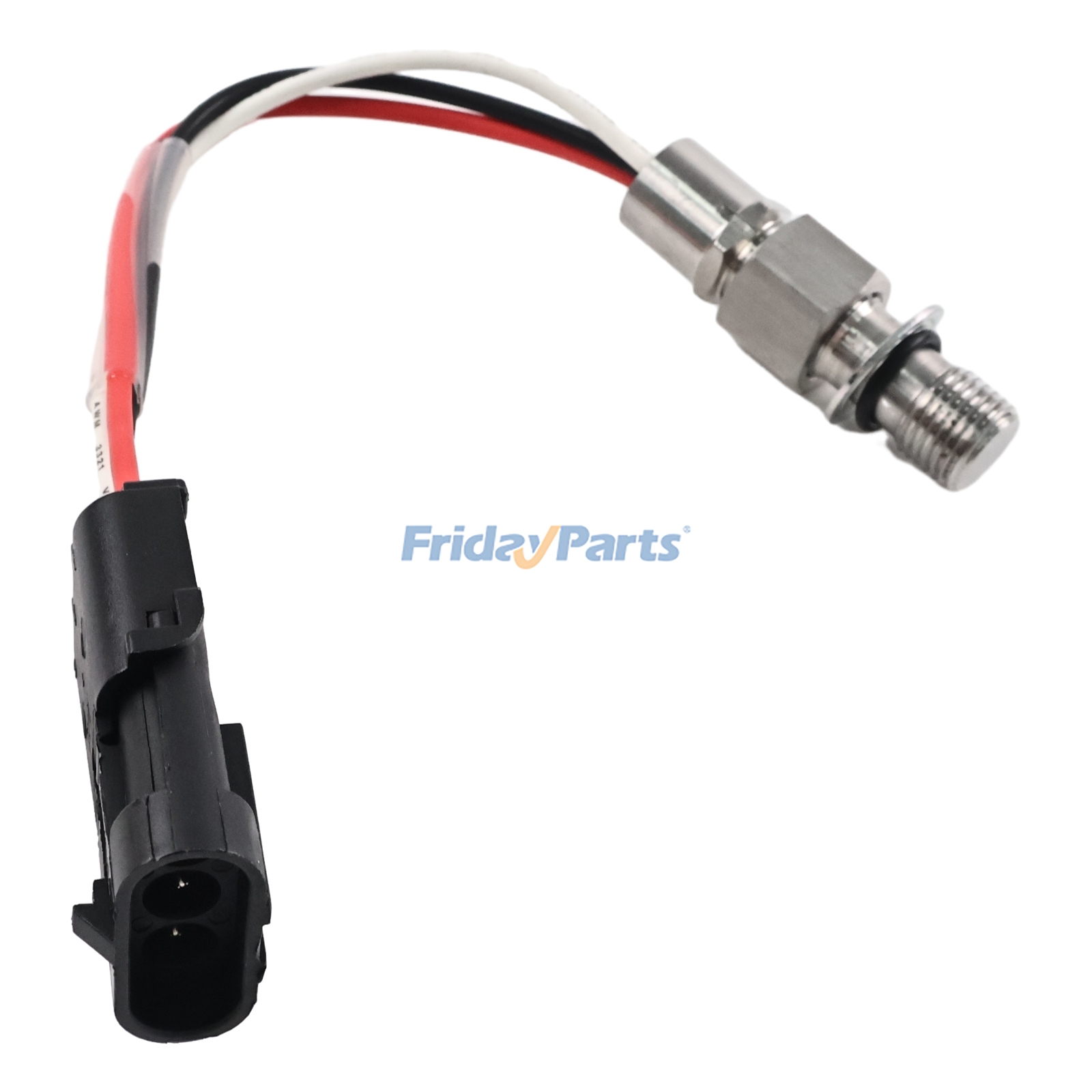 Sensor compatible with Engine,Harvester,Other Agricultural Equipment