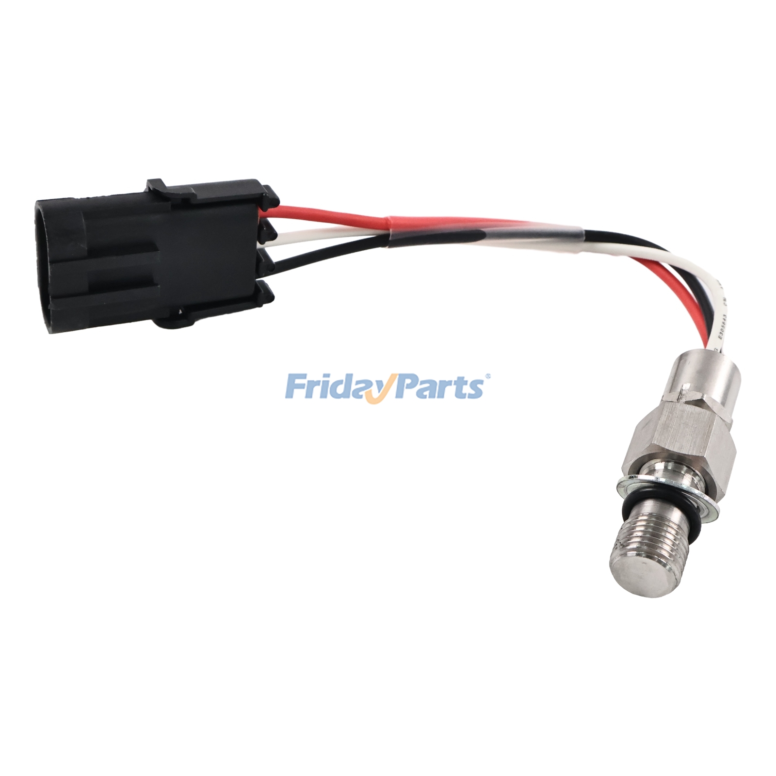 Speed Pick Up Sensor AXE68069 AH228007 for John Deere Combine 9670 STS 9570 9770 9870 9470 S440 S540 S550 S650 S660 S670
