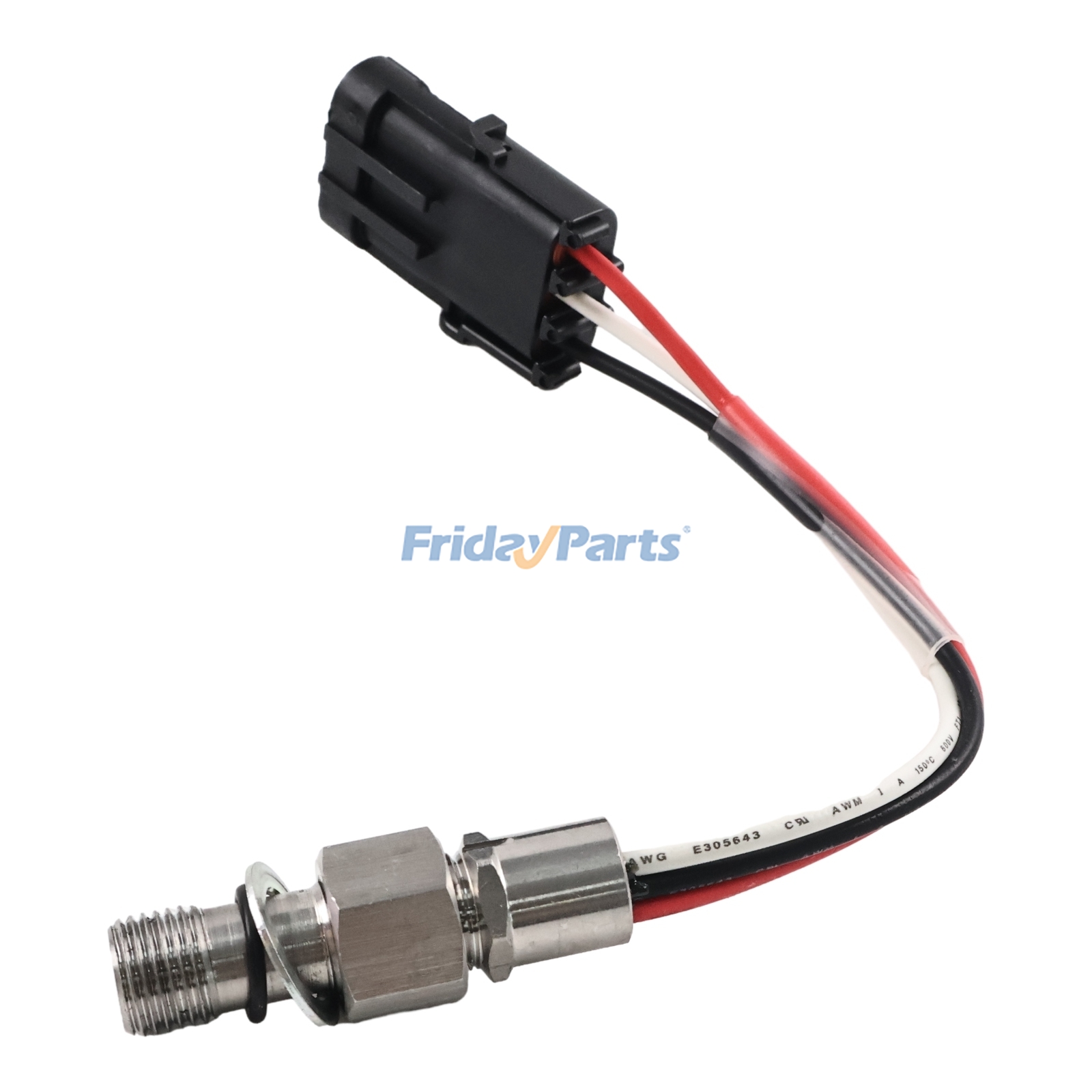 Engine,Harvester,Other Agricultural Equipment Sensor