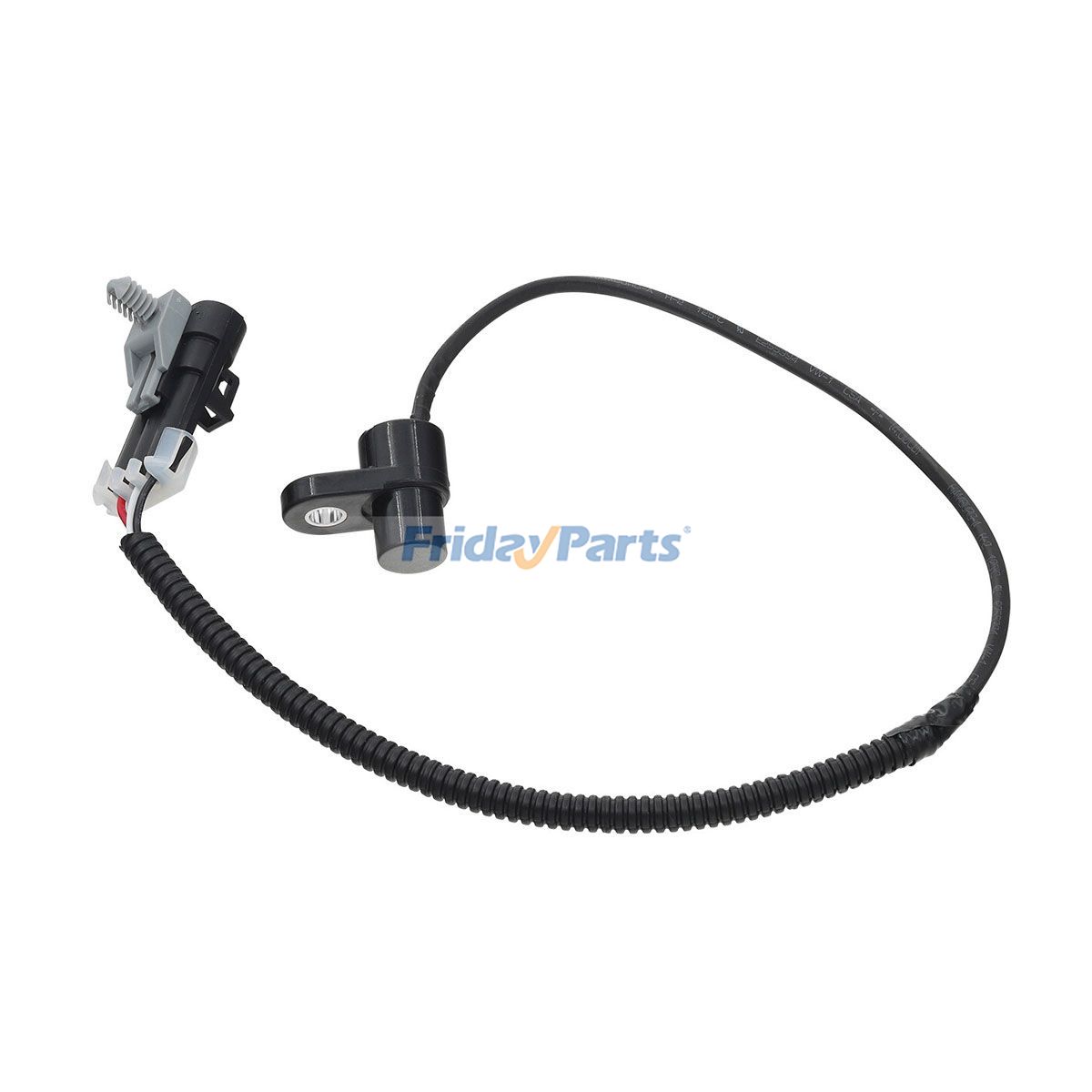 Geschwindigkeitsaufnahmesensor 2411353 für Polaris Schneemobil Indy 550 600 800 Pro RMK 600 800 2011-2016
