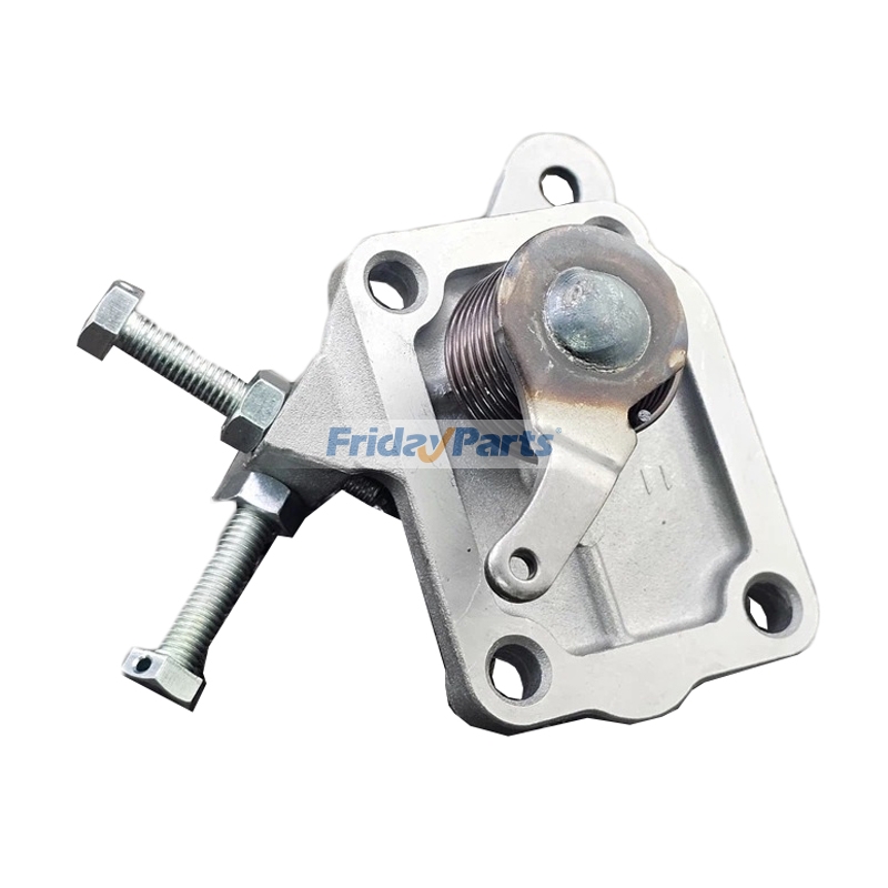 Speed Plate Control Assembly 1G790-57007 for Kubota Tractor L2501HST L2501DT L2800DT L3400DT L3800DT L3200DT L4600DT L3700SU Premium Quality with 3-Year Warranty