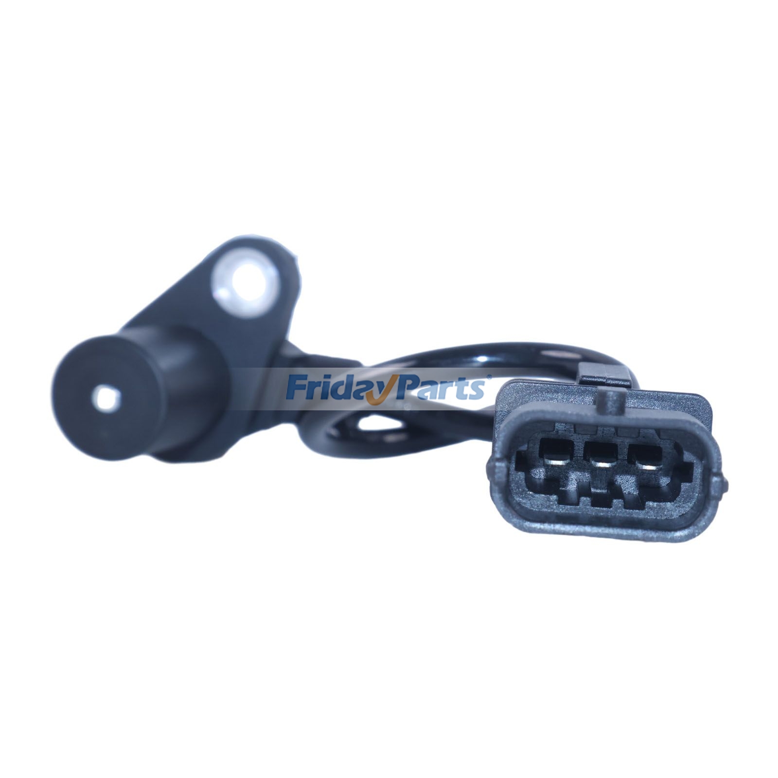 FridayParts Speed Position Sensor