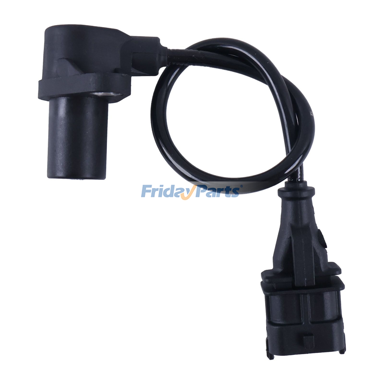 Speed Position Sensor in Stock in China