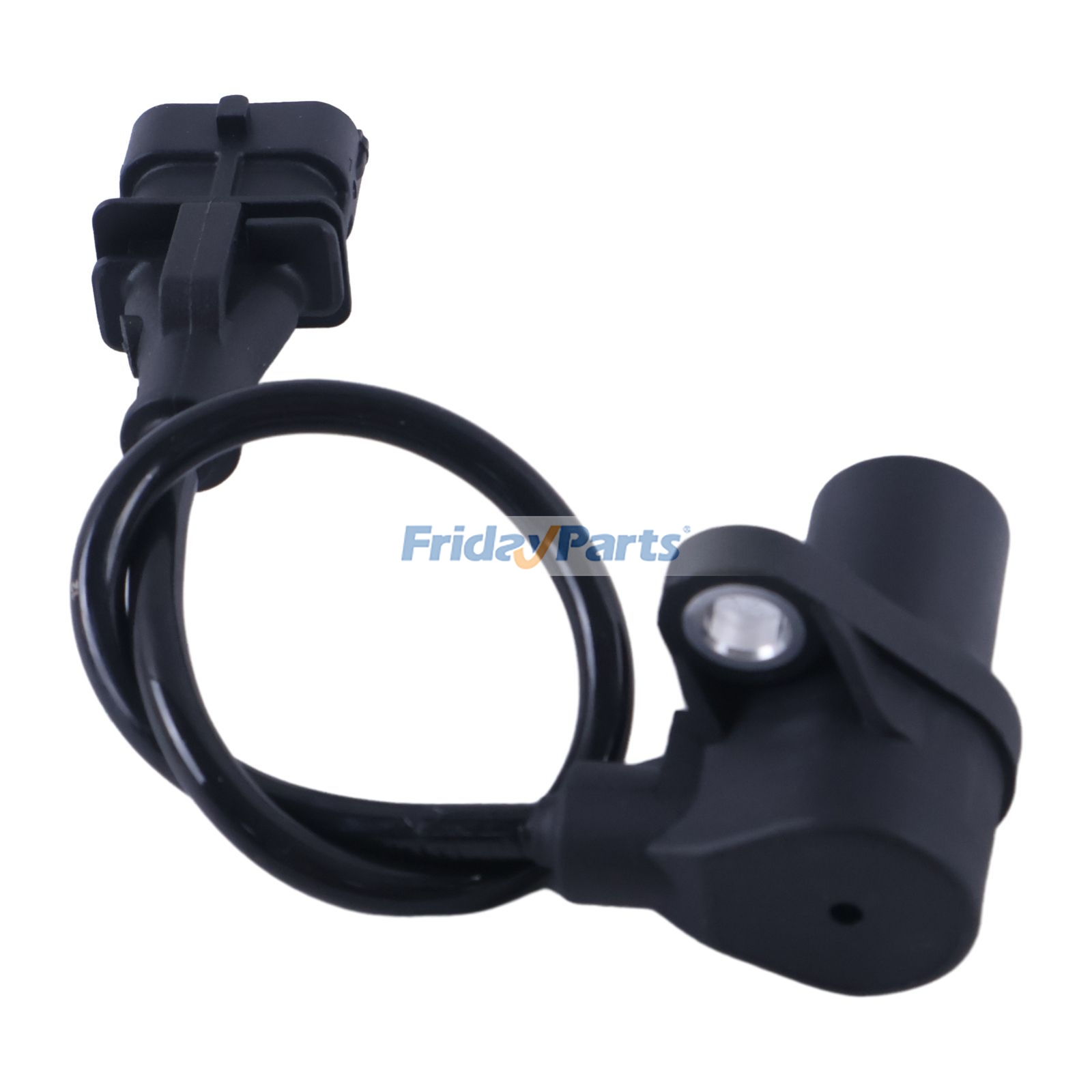 Engine,Tractor Speed Position Sensor