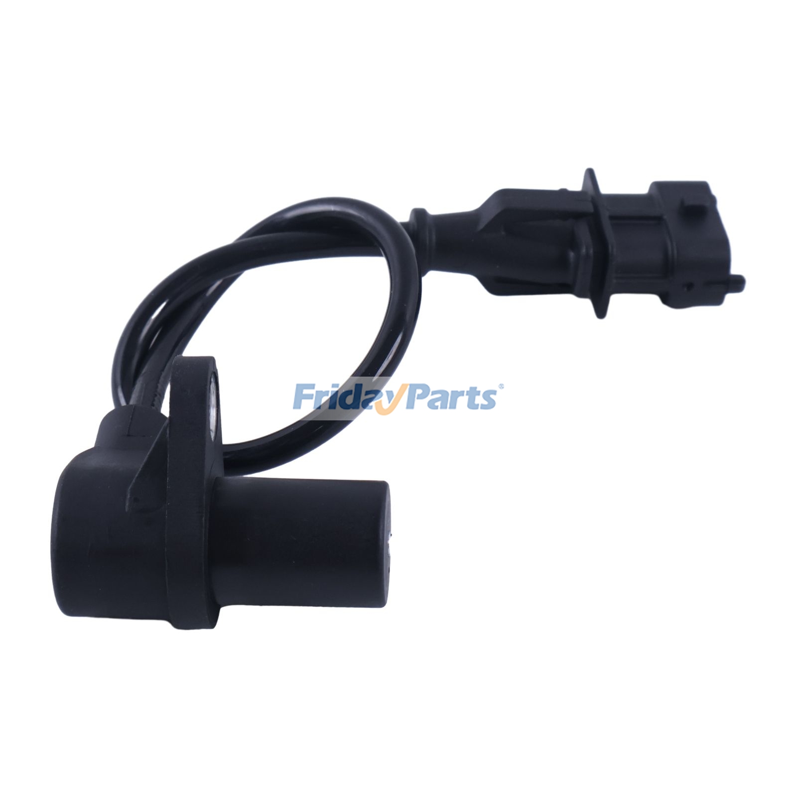 Speed Position Sensor for Engine,Tractor