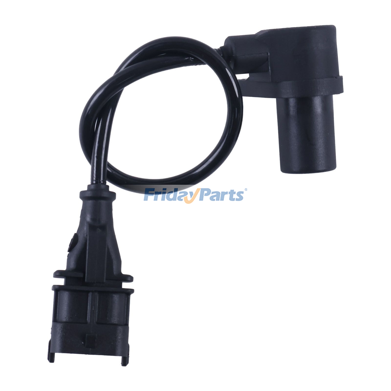  Speed Position Sensor For New Holland