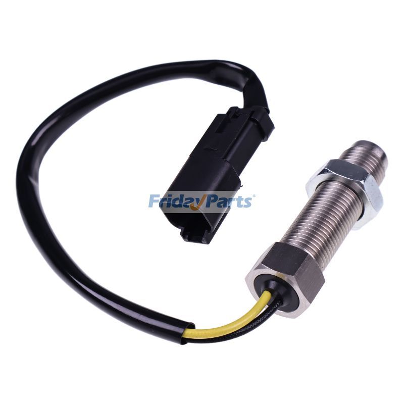 Speed Pressure Sensor in Stock in China,China Stock