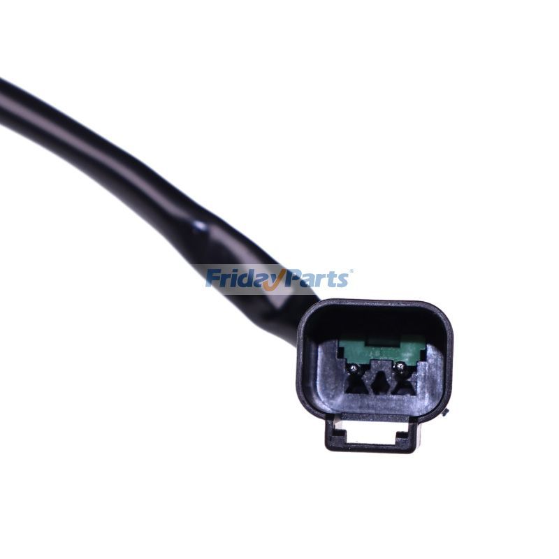 FridayParts Speed Pressure Sensor