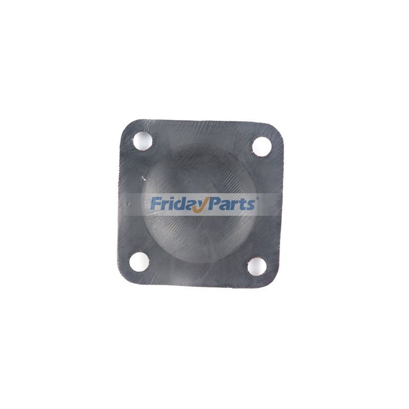 Speed Regulator Diaphragm 3643600300 for Airman Screw Air Compressor PDSG460 PDSF830