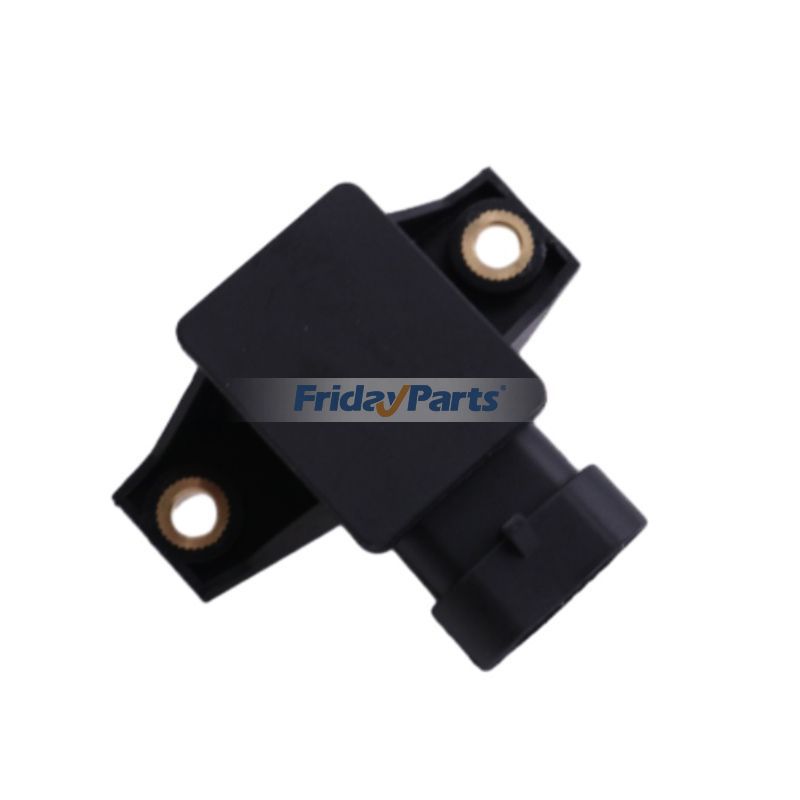 Speed Sensor in Stock in China,China Stock