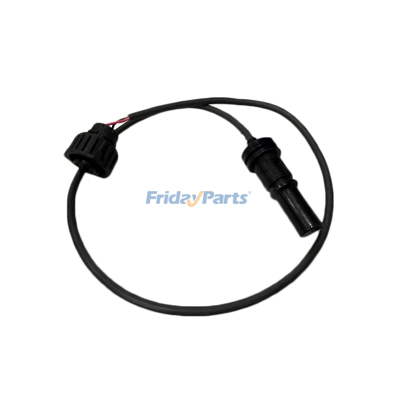 Speed Sensor 0005357433 for MTU Engine S4000 Series