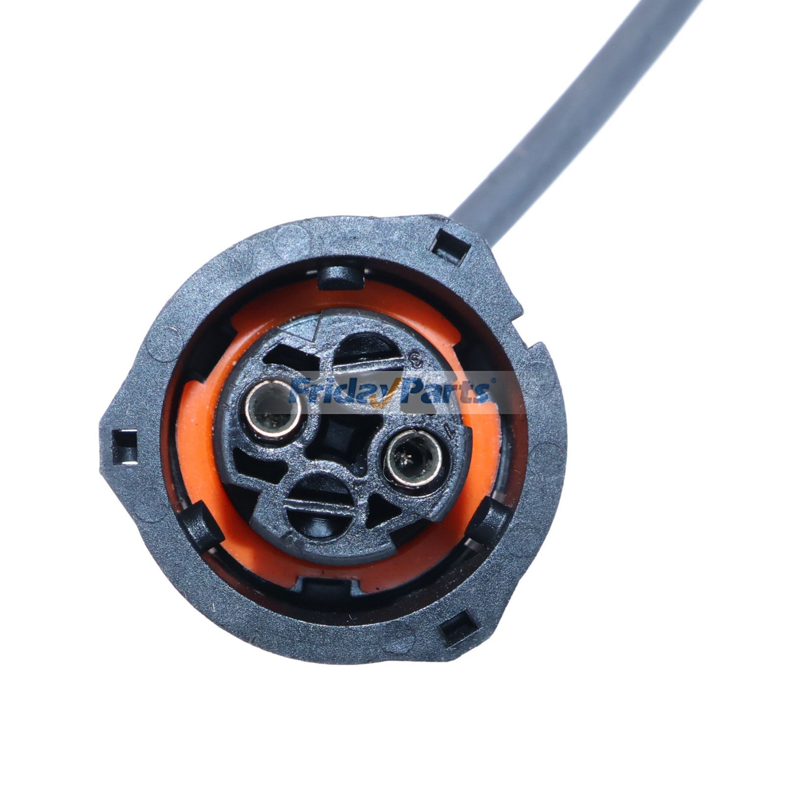 Geschwindigkeitssensorfür Motor