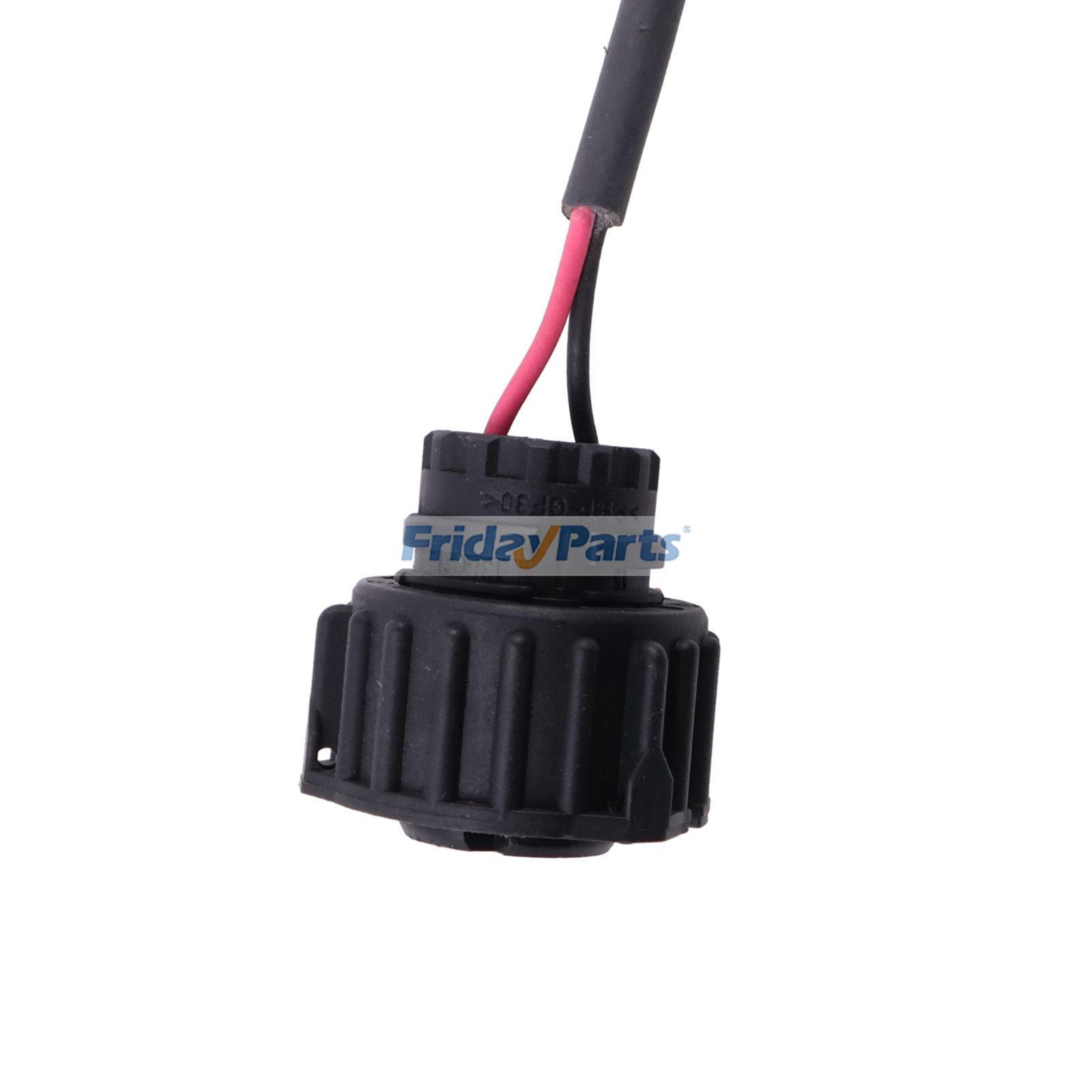 Geschwindigkeitssensor