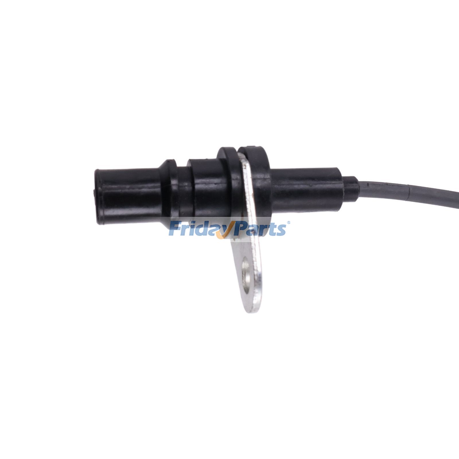 Drehzahlsensor 0005357433 für MTU-Motor der S4000-Seriefür 