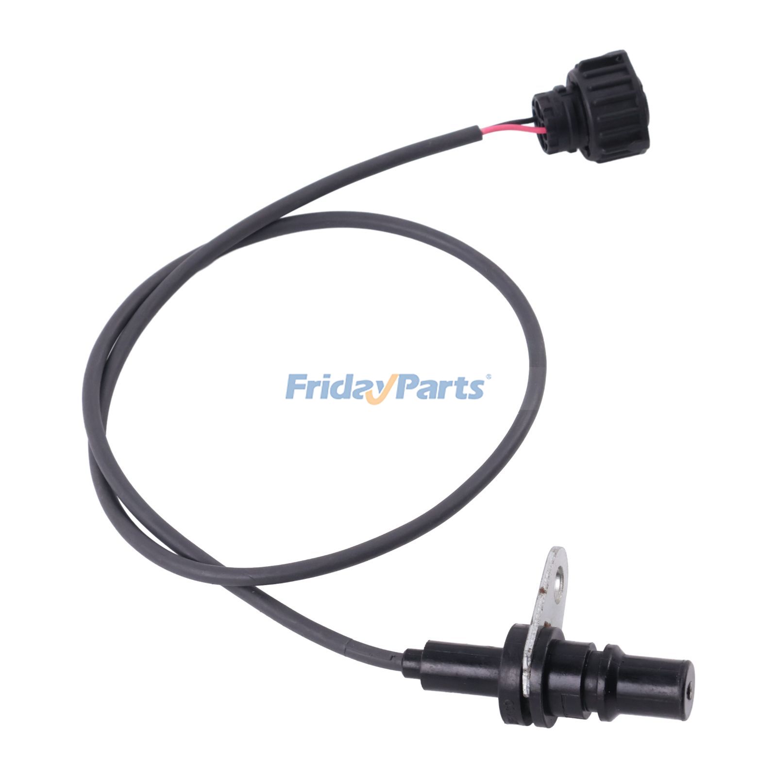 FridayParts Geschwindigkeitssensor