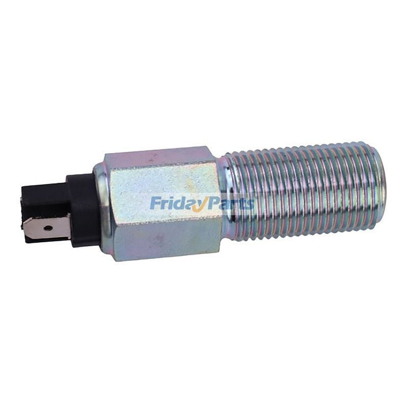 FridayParts Geschwindigkeitssensor