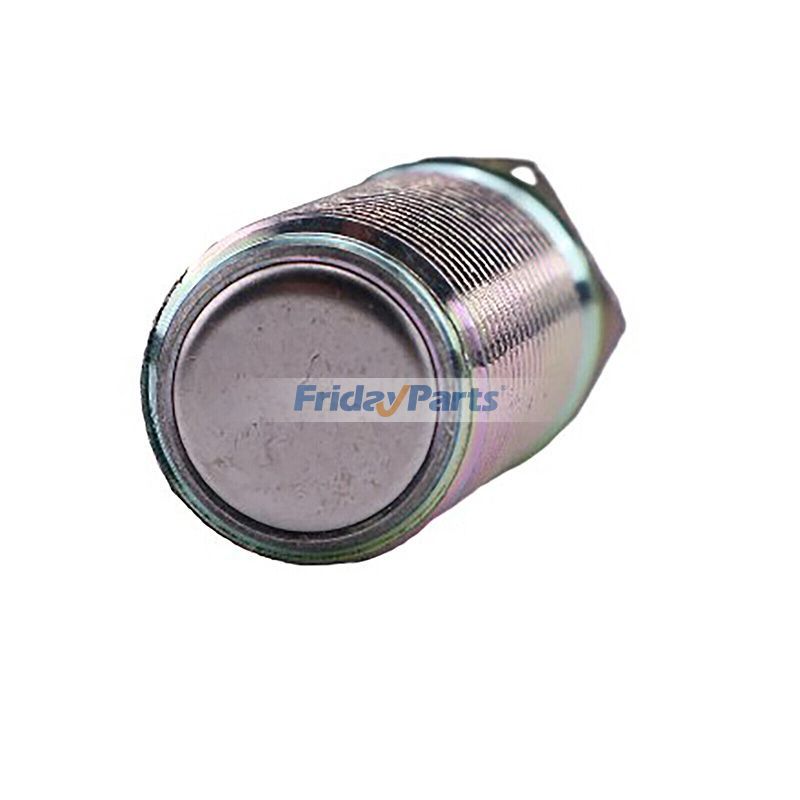 GeschwindigkeitssensorFür andere Marken