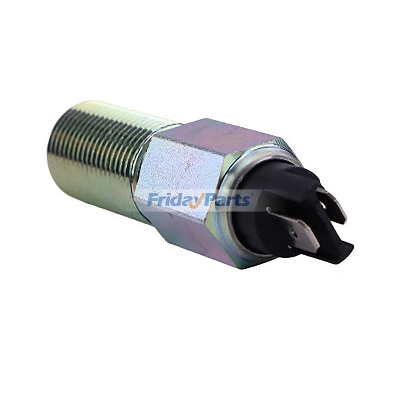 Drehzahlsensor 000676835 6768350 676835 für Claas Mähdrescherfür Für andere Marken