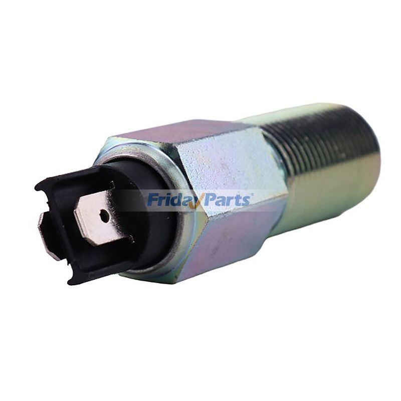 Drehzahlsensor 000676835 6768350 676835 für Claas Mähdrescher