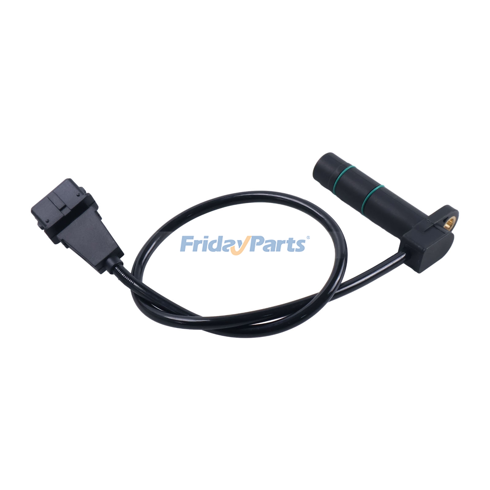 Capteur de vitessepour Chariot Élévateur