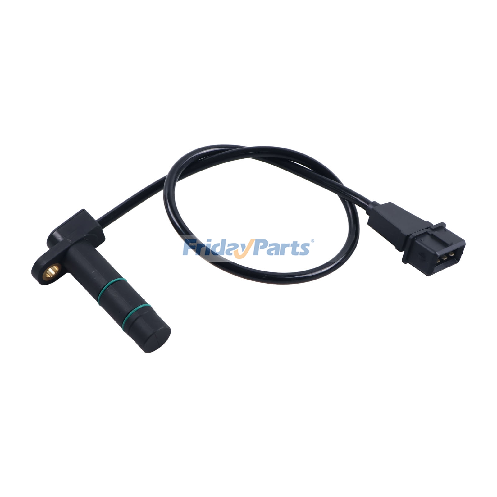 Capteur de vitesse 0009785008 pour chariot élévateur Linde H18 H20 H40 H50 H60-350 390pourPour Linde