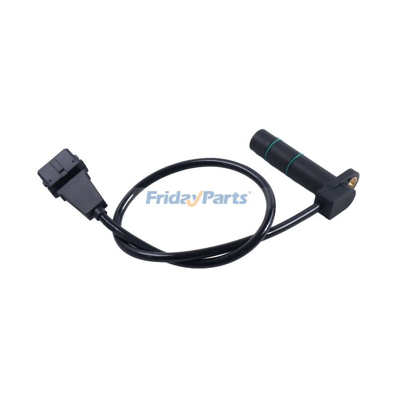 FridayParts Geschwindigkeitssensor