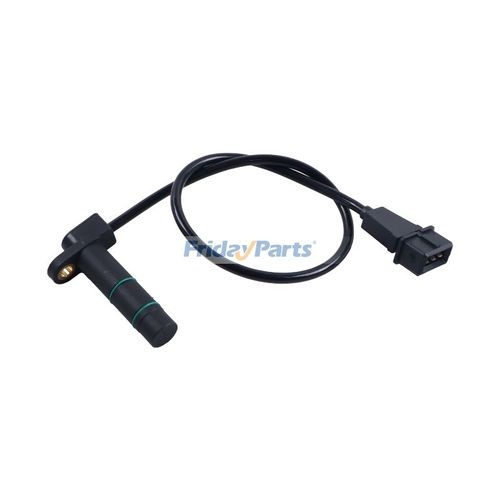 Speed Sensor 0009785008 for Linde Forklift H18 H20 H40 H50 H60-350 390 Speed Sensor 0009785008 for Linde Forklift H18 H20 H40 H50 H60-350 390