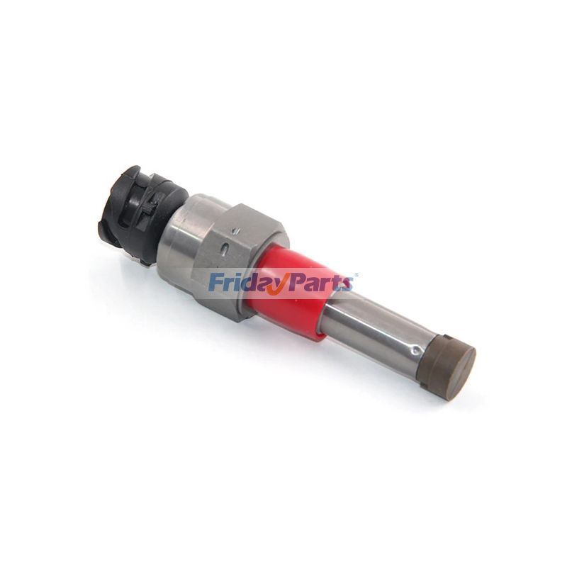 Speed Sensor 0105428117 for Mercedes-Benz Truck Actros MP2