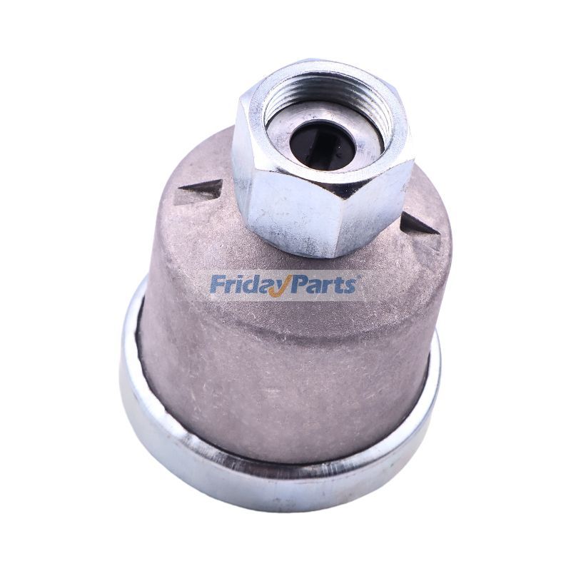 FridayParts Geschwindigkeitssensor