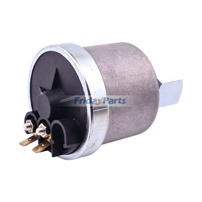 Geschwindigkeitssensorfür Motor