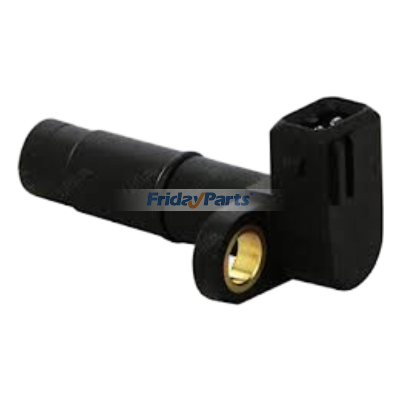 Speed Sensor 0118 2834 for Deutz Engine BF4M2012 BF6M1013 BF6M2012 BF6M2013 TCD2012 Volvo Excavator EC210 EC240 EC290
