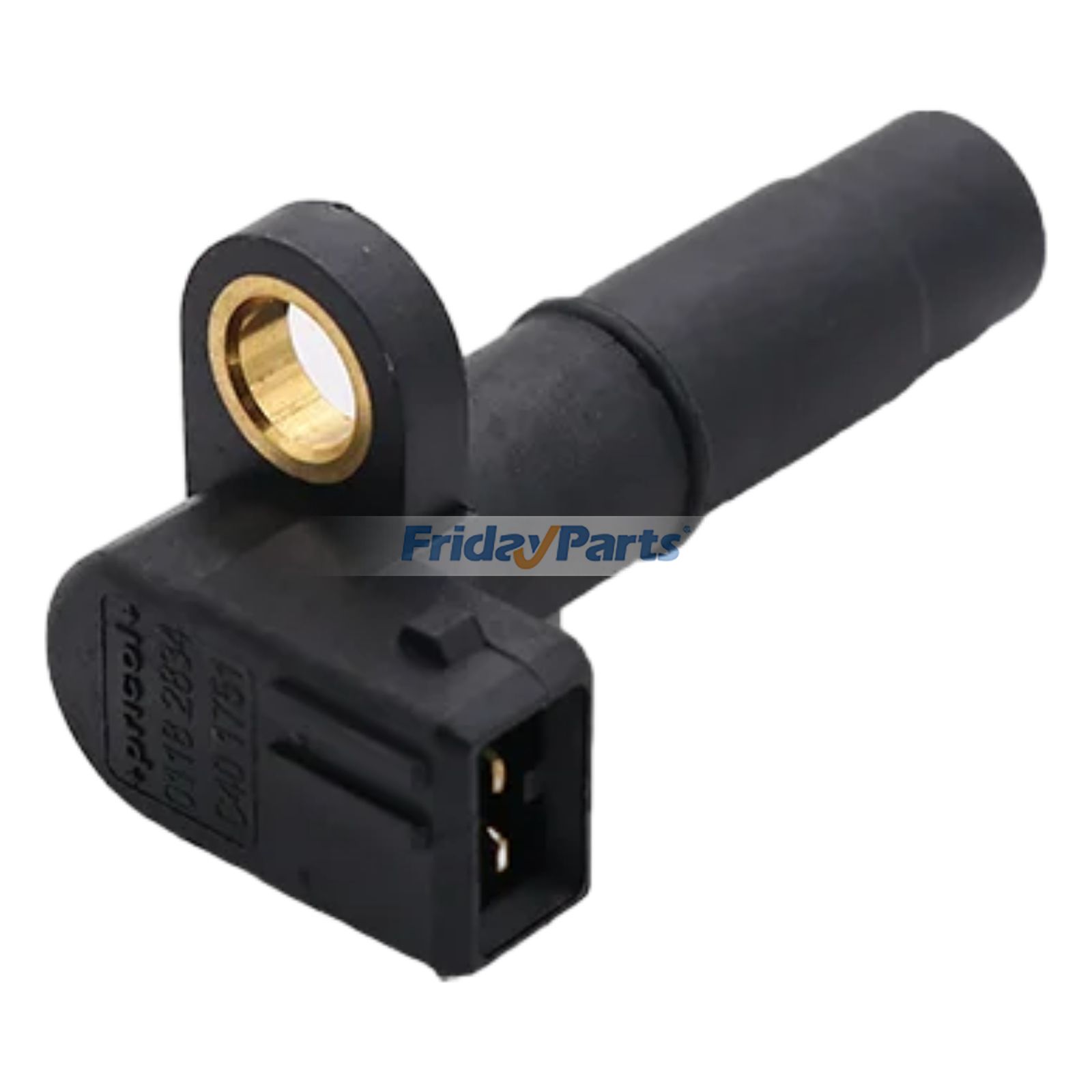 FridayParts Geschwindigkeitssensor