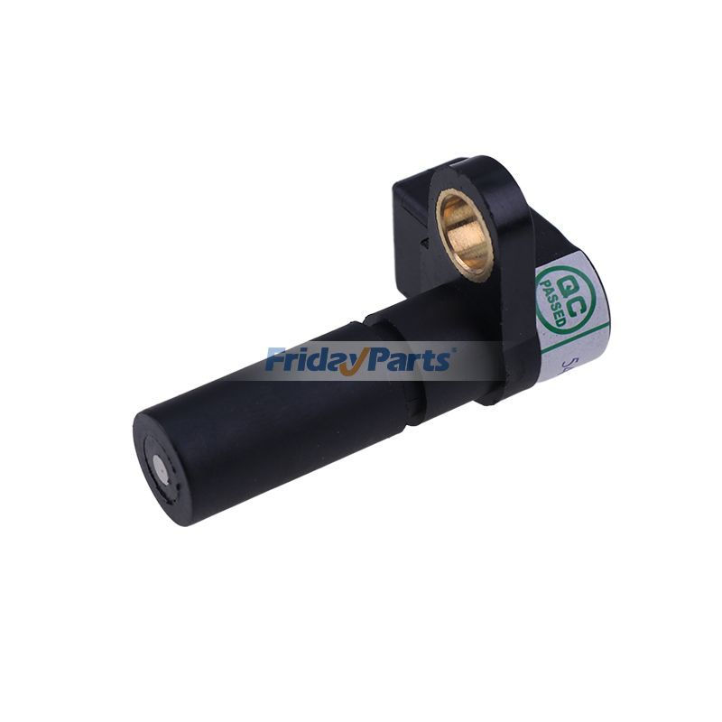 Engine Speed Sensor