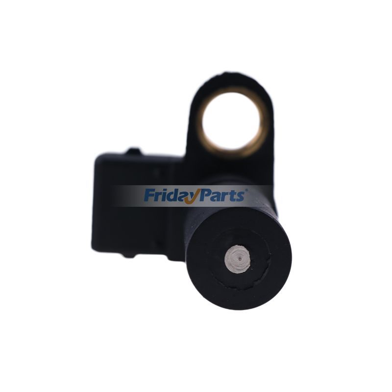 Speed Sensor in Stock in China,USA