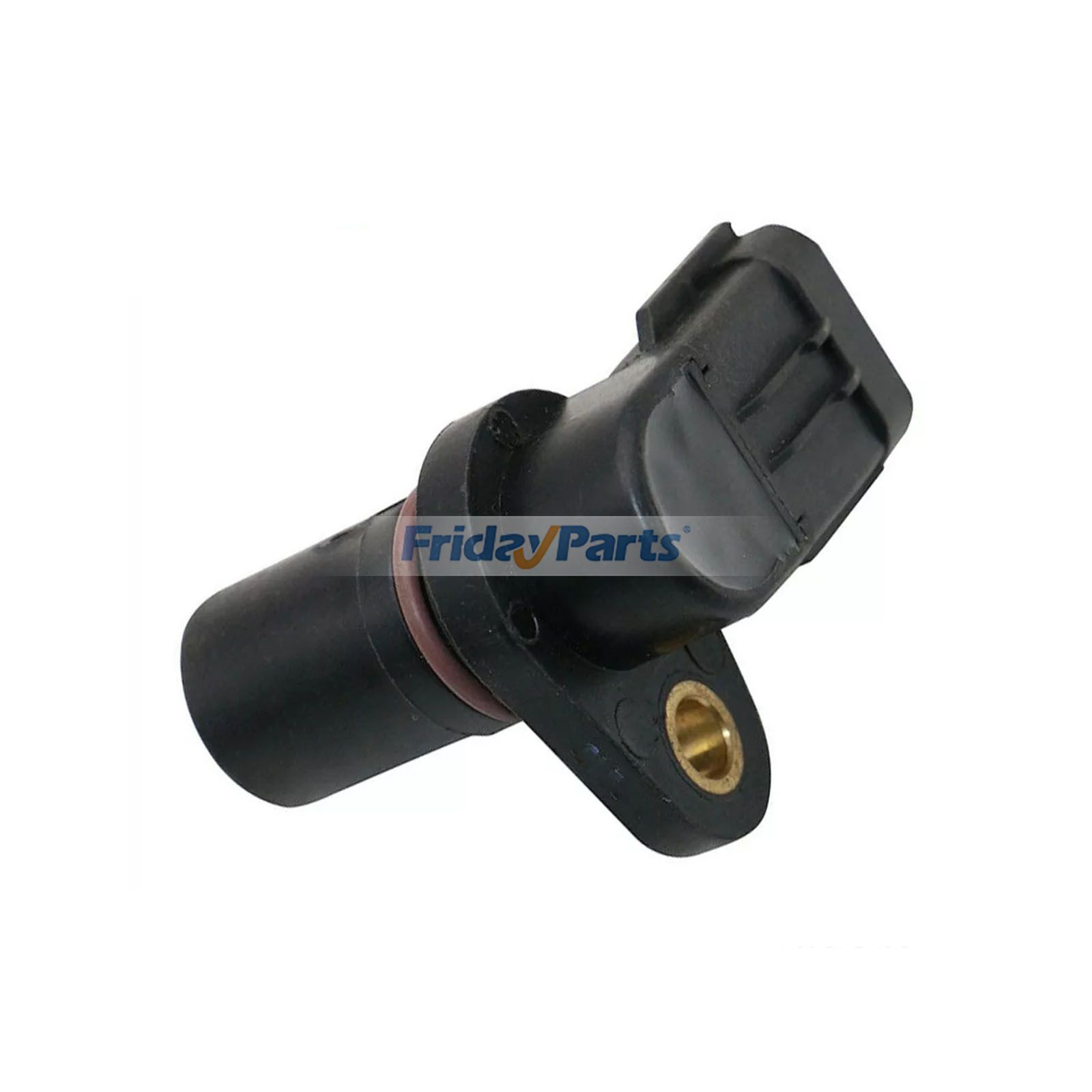 Speed Sensor 0824-042 for Arctic Cat Prowler 1000 XTZ 2009-2014