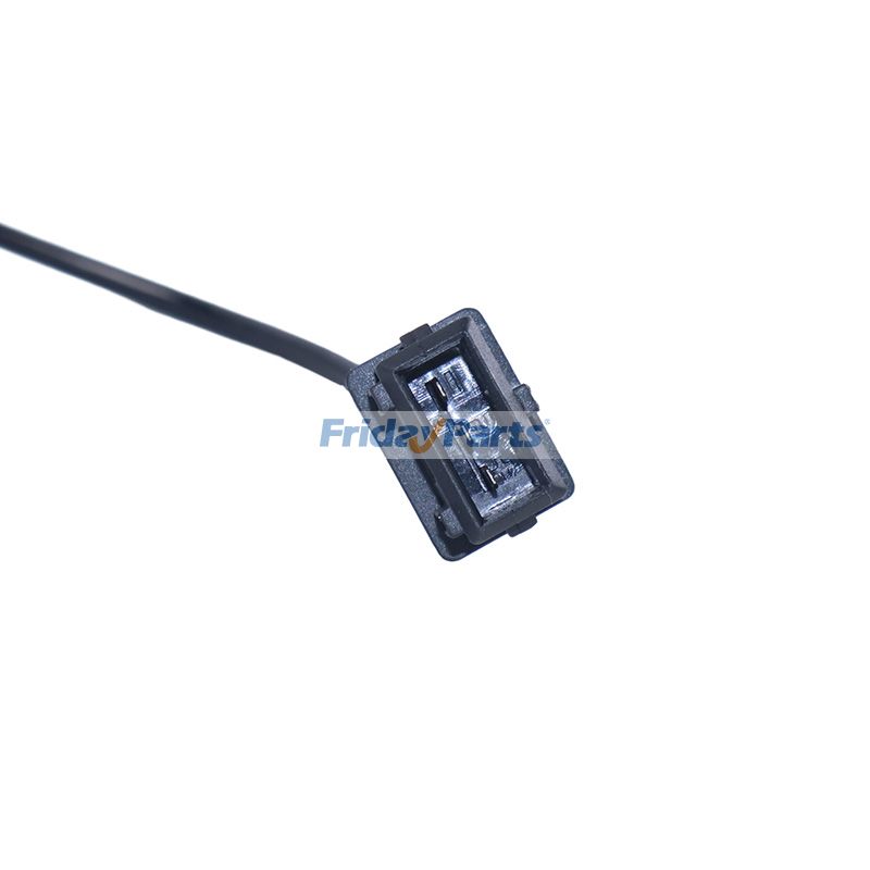 Speed Sensor for Sport UTV/ATV