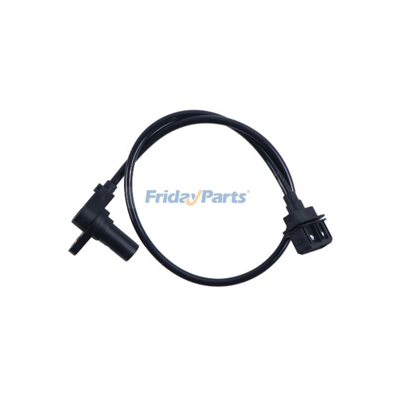 Speed Sensor 0GR0-011020 for CFMOTO CFORCE UFORCE ZForce 400 500 600 2014-2020