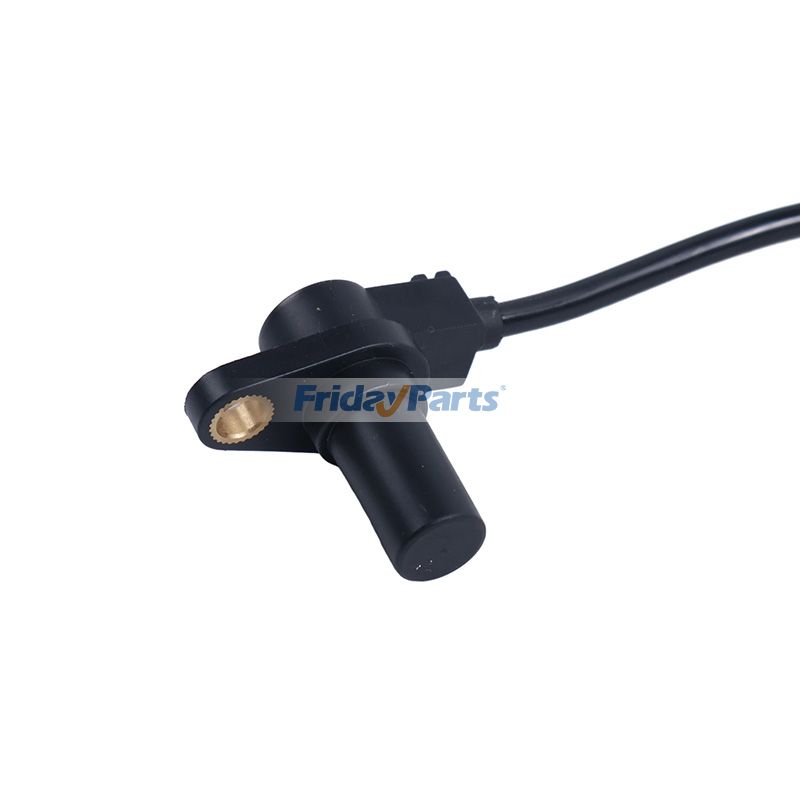 Sport UTV/ATV Speed Sensor