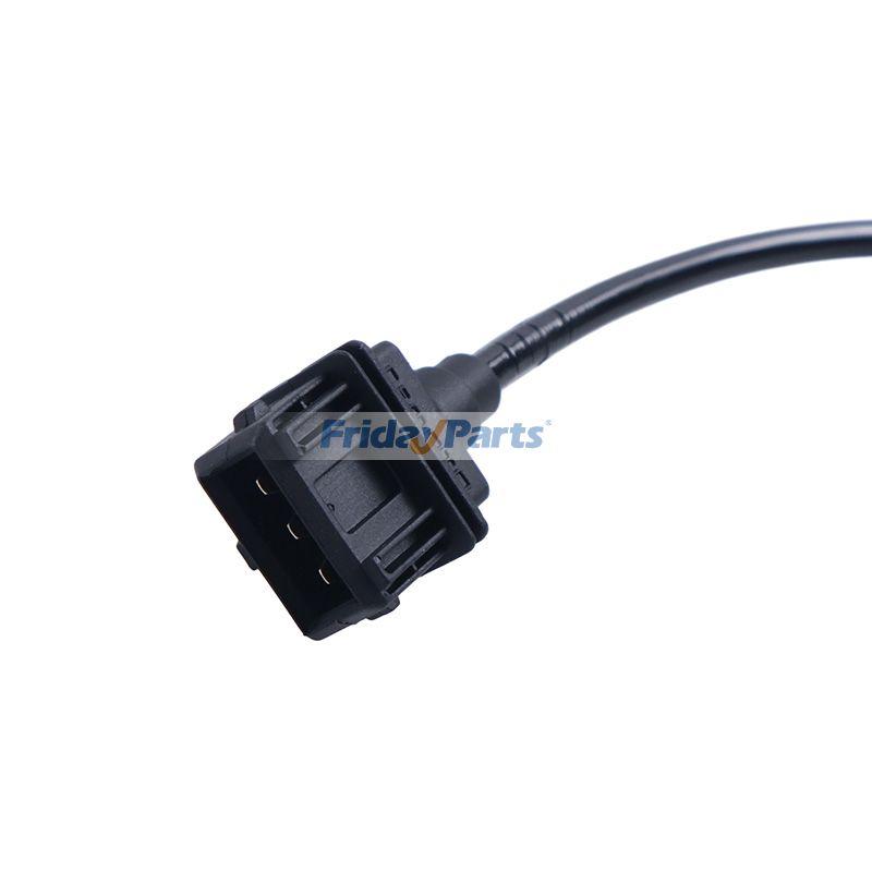 Speed Sensor in Stock in China,China Stock