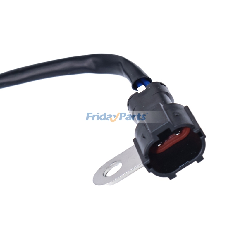 Geschwindigkeitssensorfür Motor