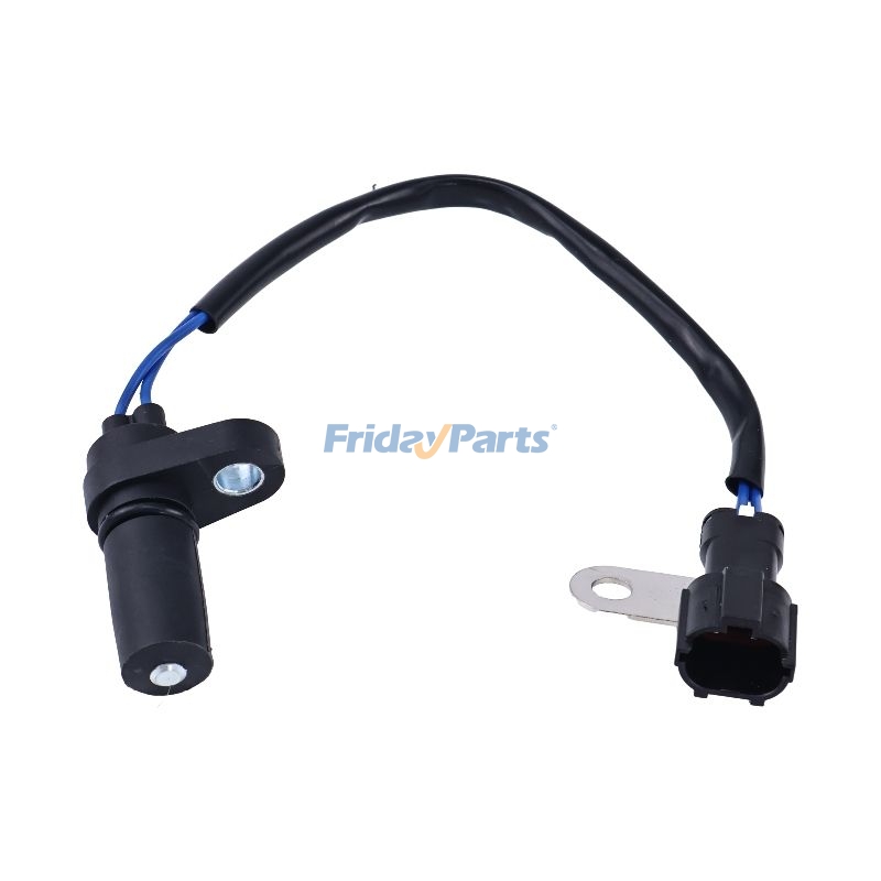 Geschwindigkeitssensorfür Motor