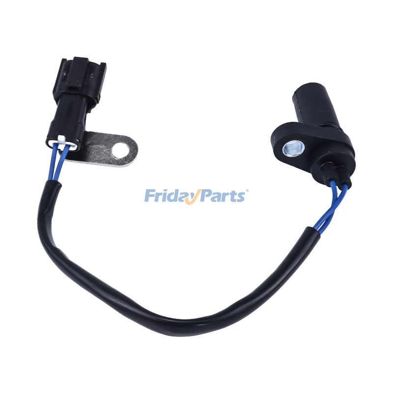 Geschwindigkeitssensor 1-81510343-2 für Isuzu-Motor 6HK1 6BG1für 