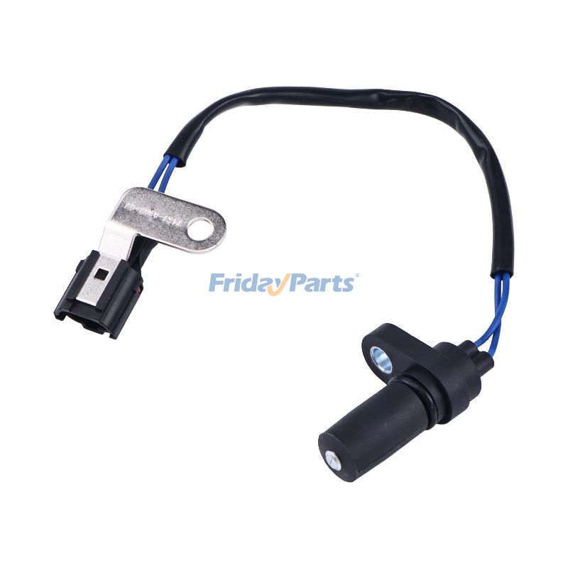Speed Sensor 1-81510343-2 for Isuzu Engine 6HK1 6BG1