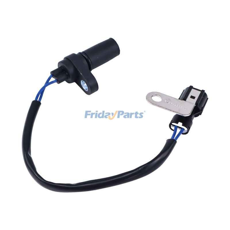 FridayParts Geschwindigkeitssensor