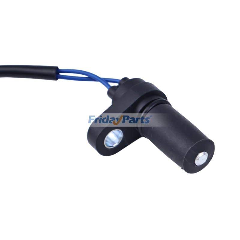 Geschwindigkeitssensorbei FridayParts kaufen