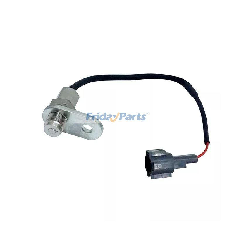 S様 1-81510713-1 Engine Speed Sensor for Hitachi ZX450 ZX600